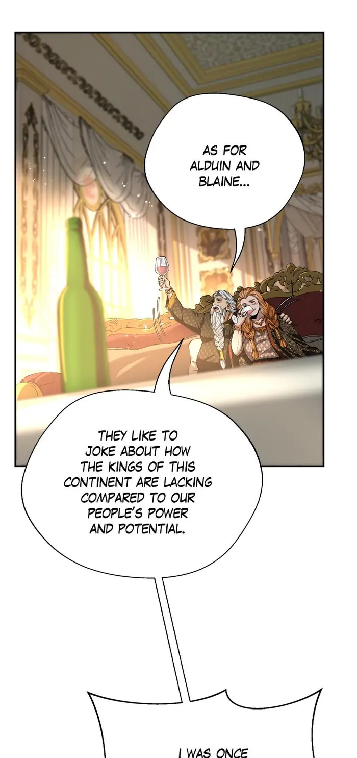 The Beginning After the End Chapter 146 image 013_optimized